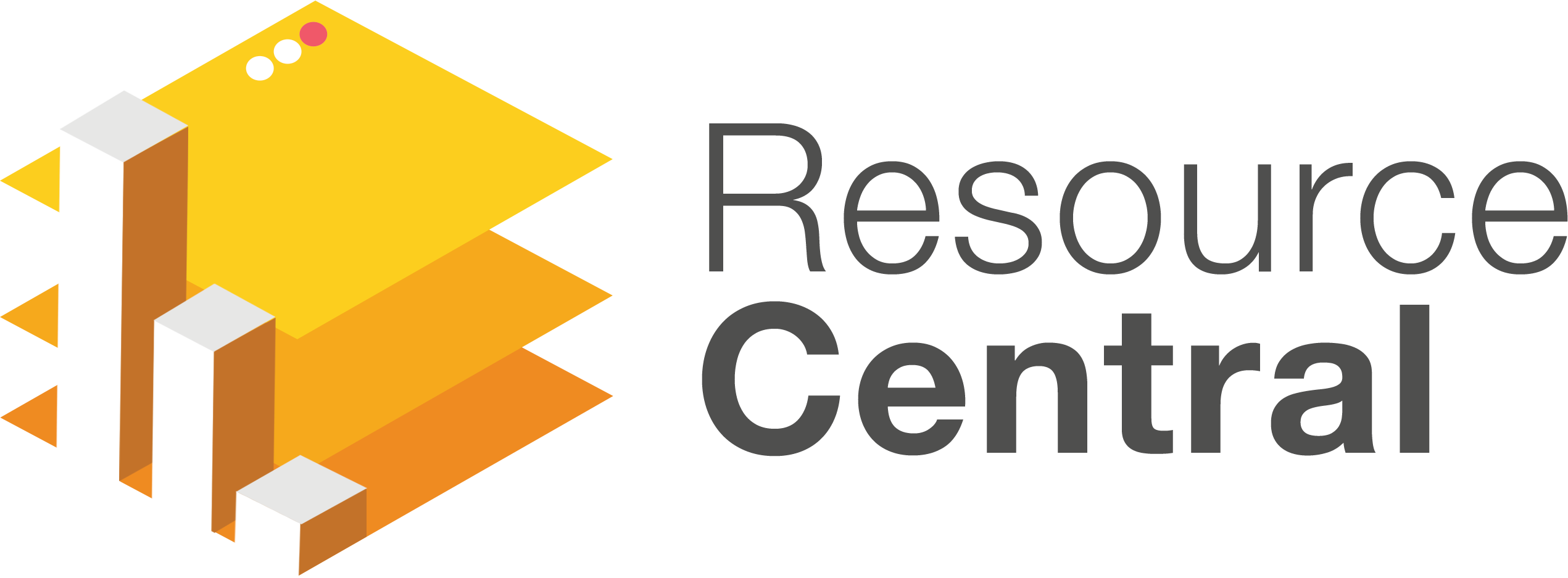 Resource Central Logo